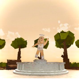 The y e e ! Park