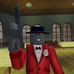 Meno’s mafia