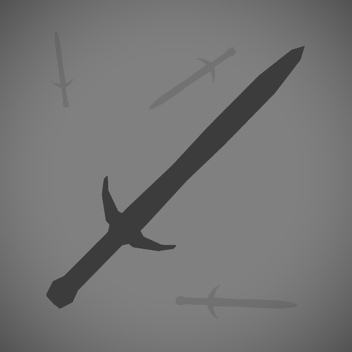 Sword Fight Arena [SFA] 