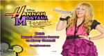 Hannah Montana Fan Club