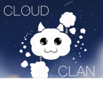 Cloud Clan [R]