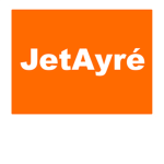 JetAyré
