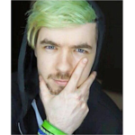 Jack fans out there