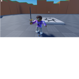 battle royale