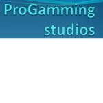 ProGamming studios