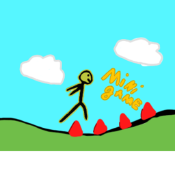 Mini Game