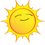 Funny Sunny Group