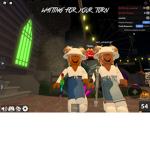 mm tradings :)