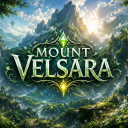 Mount Velsara