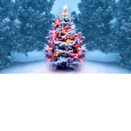 christmas obby