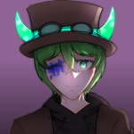 ロブロ絵師