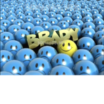 Brady Fanclub