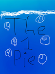 The ONE PIE