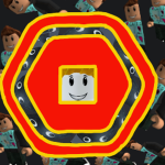The James Cult