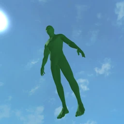 The Fall of Man icon