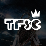 TFSC | Touch Football Super Cup