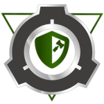 SCP;F// Omega-1