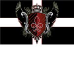 [SBE] Shadow Black Empire
