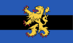 NOR-Normian Republic