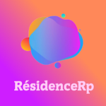 RésidenceRp