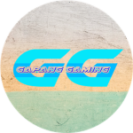 Gapang Gaming
