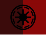 *The Red Guard.*