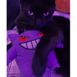 Grim Mafia Here
