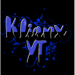 Klianx yt (events)
