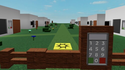 UDG2 Room Concepts