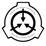 <<|Special Containment Procedures|>>
