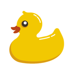 grow a duck