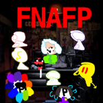 fl!wer pl!yhouse