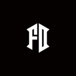 Forward Development Studios