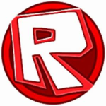 old-school robloxians
