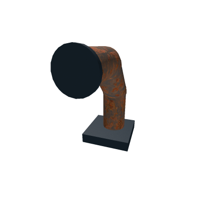 Pipe