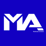 Multitude Aviation
