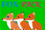 Fox Clan/Pack