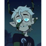 Excrtgyhyh