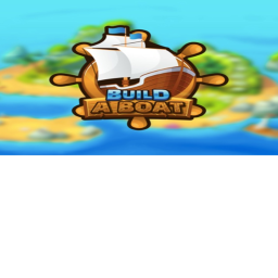 Build a Boat