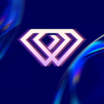 Official Diamonds
