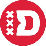De dolfijn