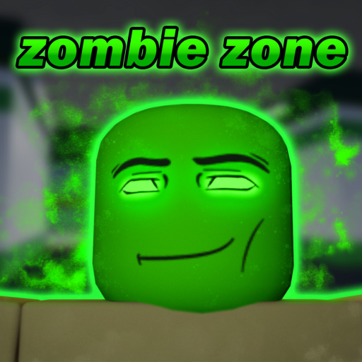 Zombie Zone