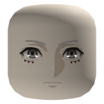 Roblox entity thumbnail
