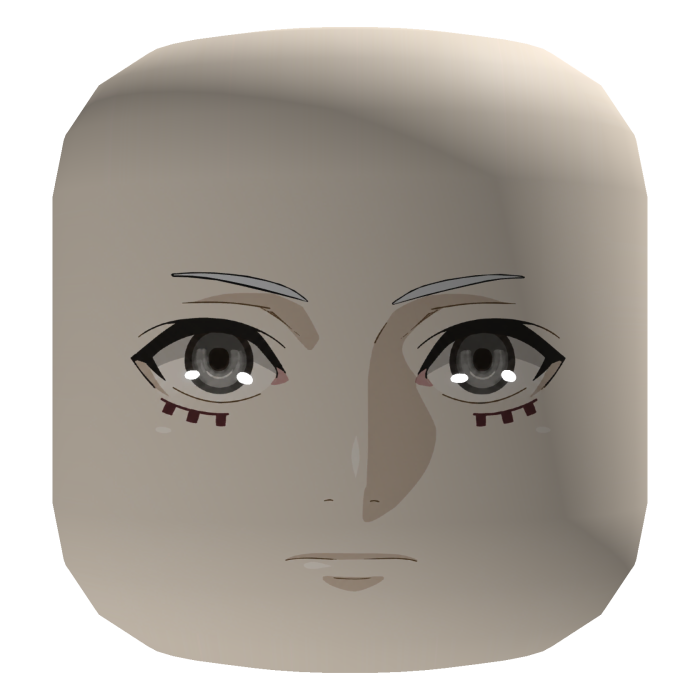 Kaneki Post-Dragon