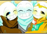 THE STAR SANS'S GROUP