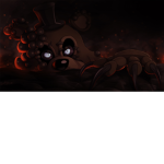 Mrfuntime group