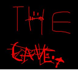 The Cave