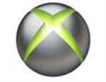 For all the XBOX live members