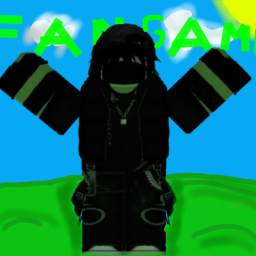 Baditz fangame