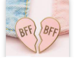 #bestie group#